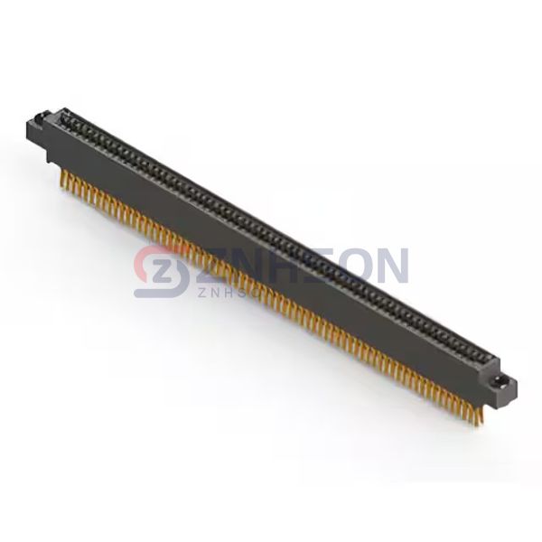 395-140-560-803 Preview