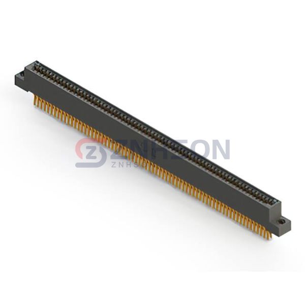 395-140-560-207 Preview