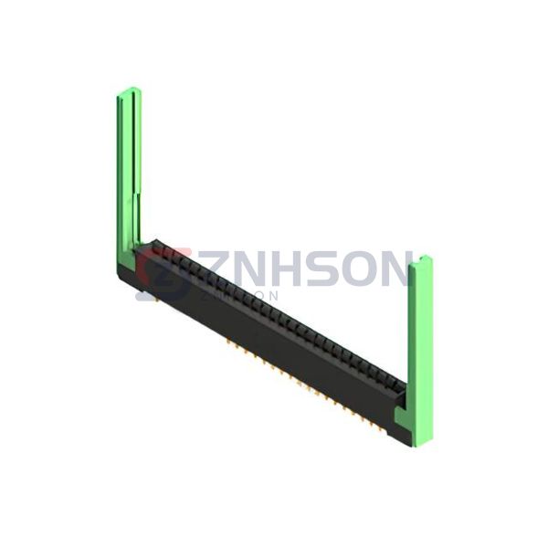 387-054-555-268 Preview