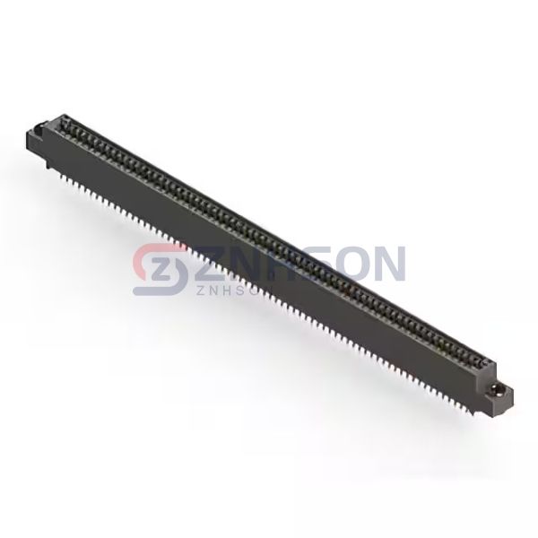 395-140-556-503 Preview