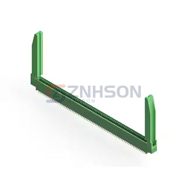 345-142-521-878 Preview