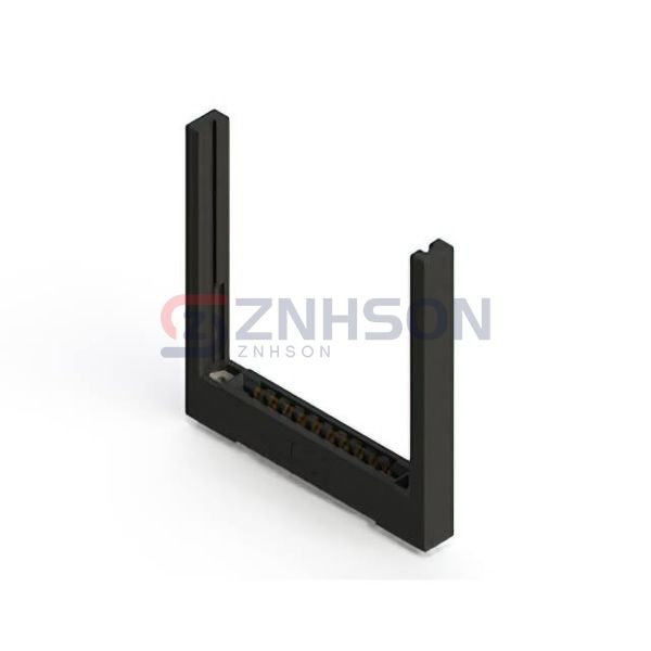 357-010-554-168 Preview