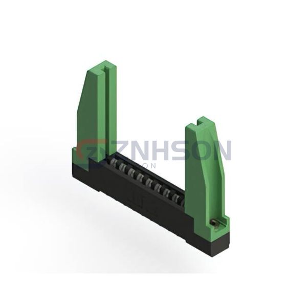 357-010-453-178 Preview