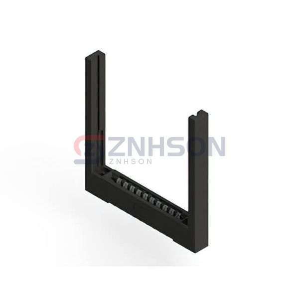 357-010-454-168 Preview