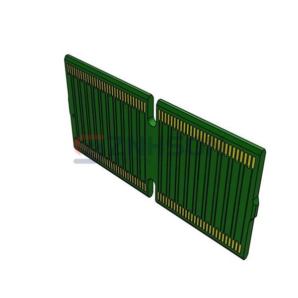 HSC8-060-02-30-DP Preview