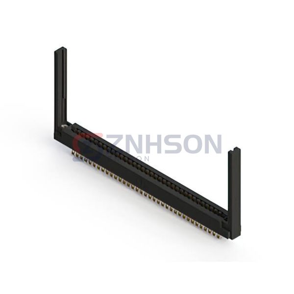 357-070-555-268 Preview