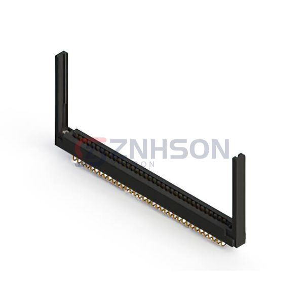 357-070-558-268 Preview