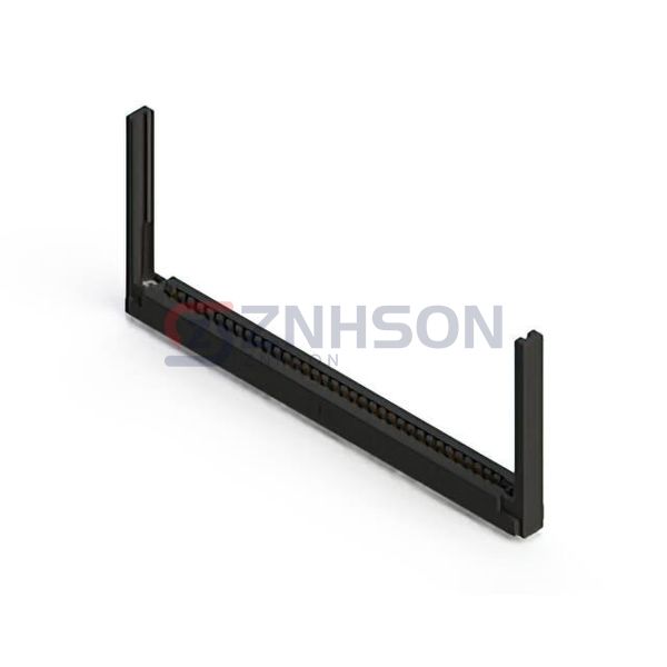 357-035-527-168 Preview