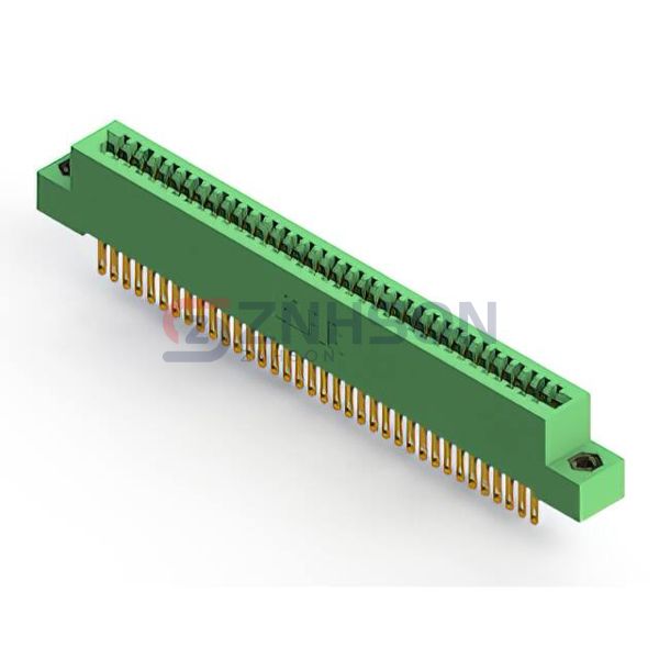 342-072-500-208 Preview