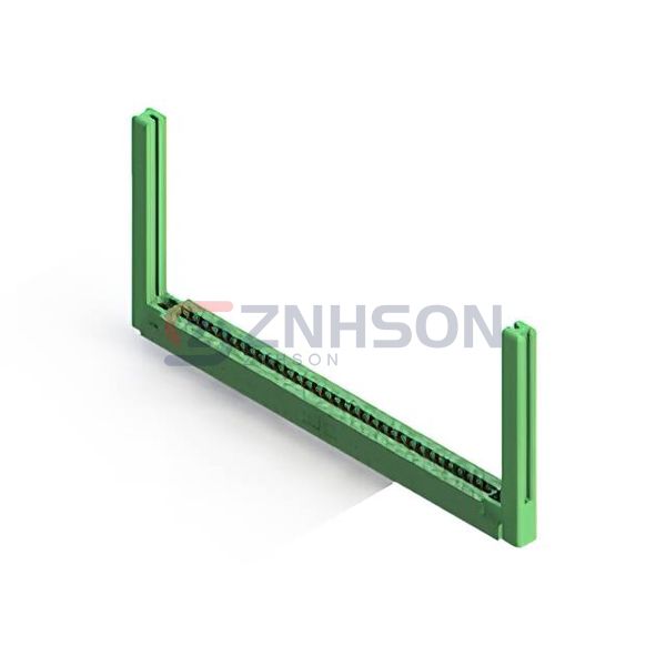 306-032-520-158 Preview