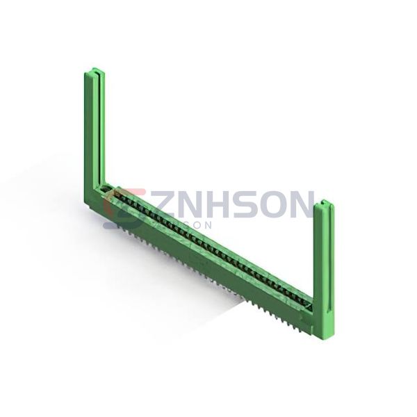 306-032-500-158 Preview