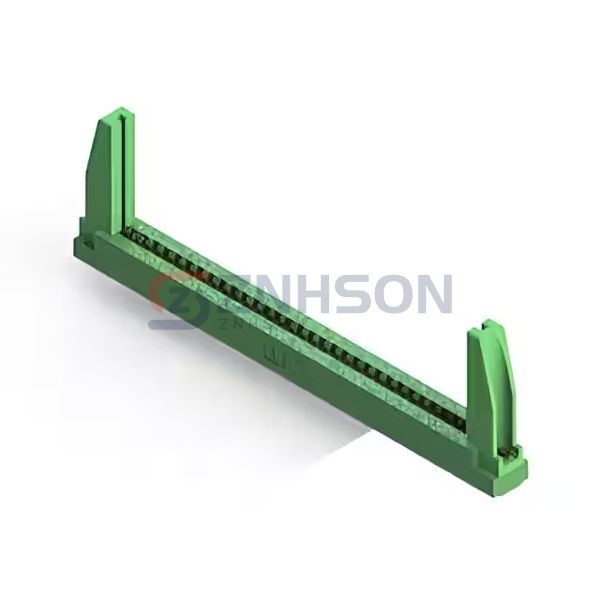 306-032-521-178 Preview