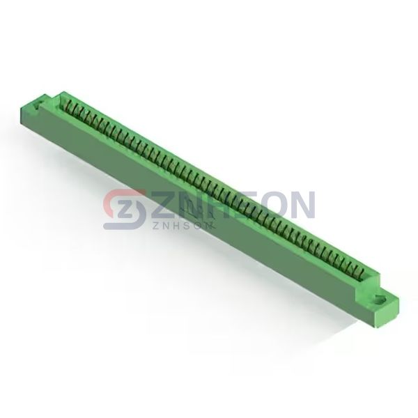 341-047-520-104 Preview