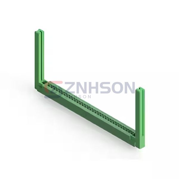 306-032-421-158 Preview