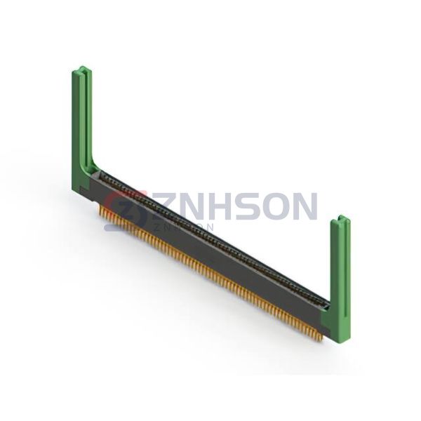 395-130-560-258 Preview