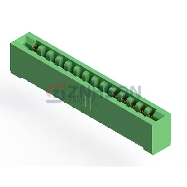 307-014-553-101 Preview