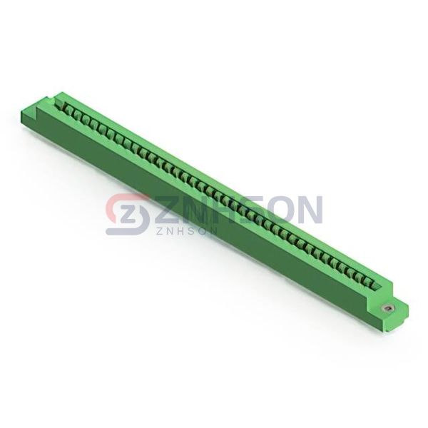 307-076-556-207 Preview