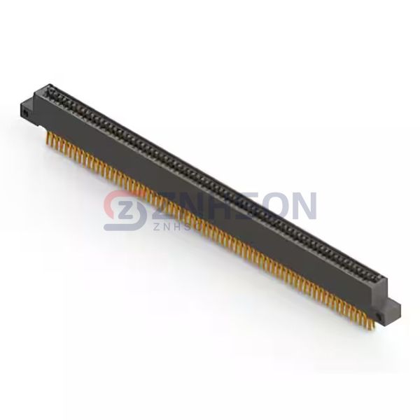 395-142-560-212 Preview