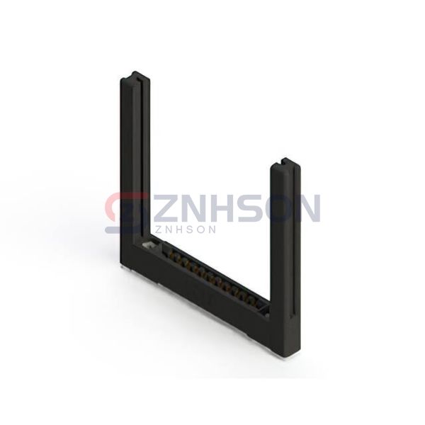 357-011-553-158 Preview