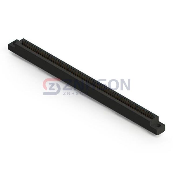 391-118-520-204 Preview