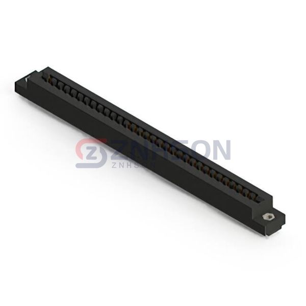 357-032-558-107 Preview