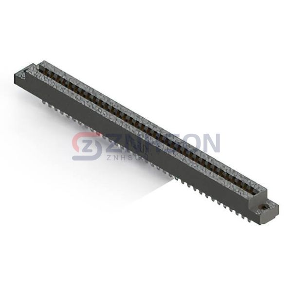 356-035-500-108 Preview