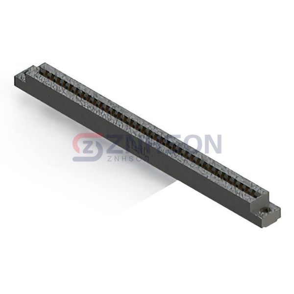 356-035-520-108 Preview