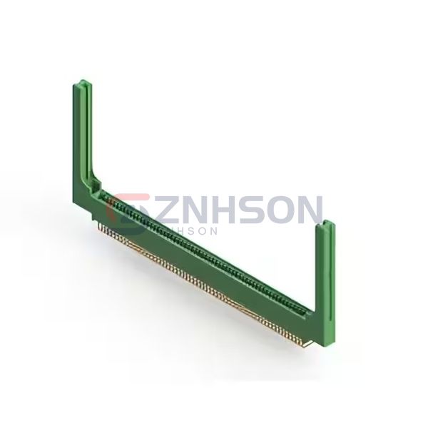 345-122-558-858 Preview