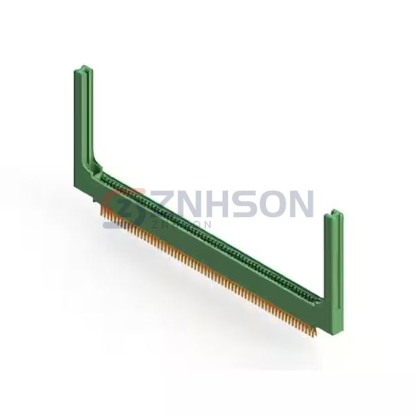 345-128-560-558 Preview