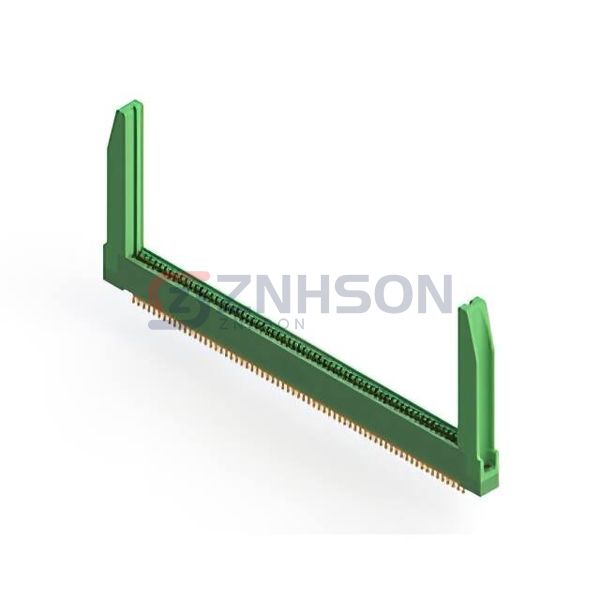 345-130-555-278 Preview