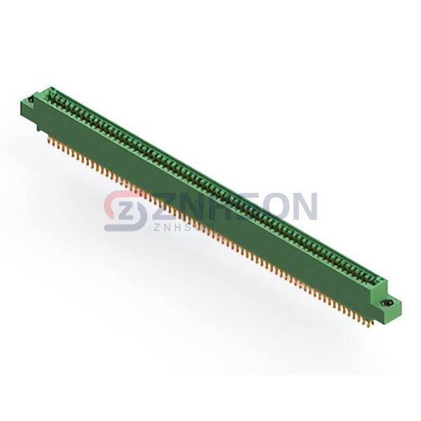 345-134-555-508 Preview