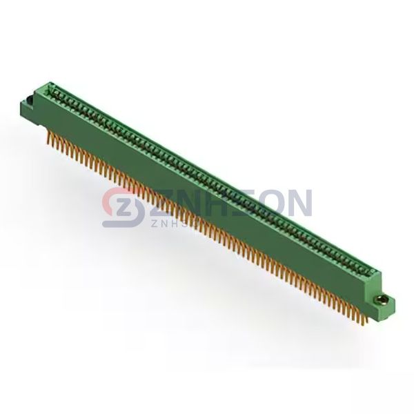 345-134-560-203 Preview