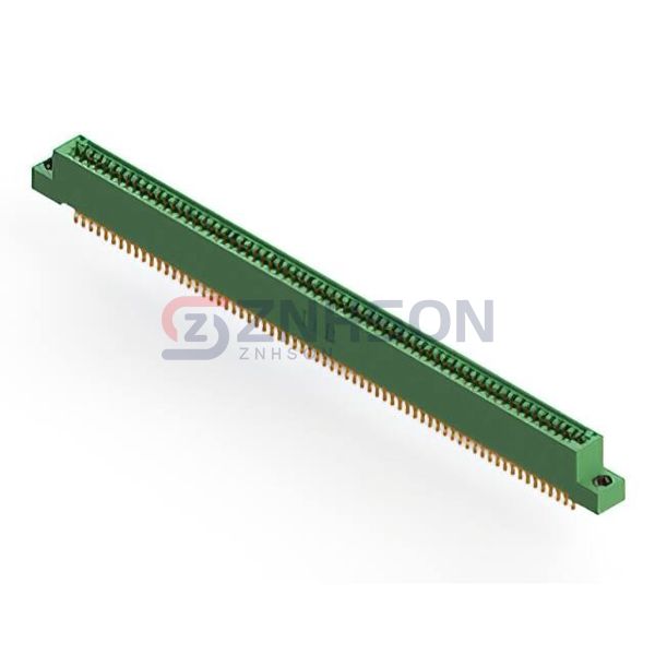 345-134-555-208 Preview