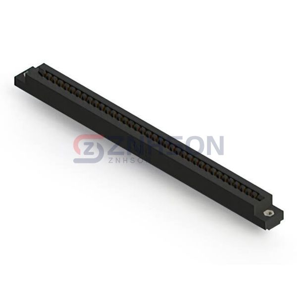 357-037-525-107 Preview