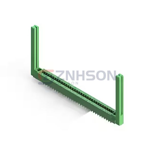 316-032-500-158 Preview