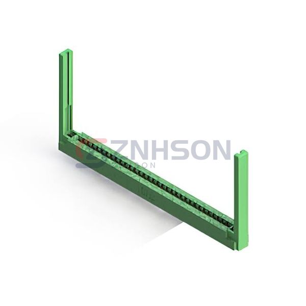 316-032-520-168 Preview