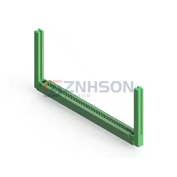 316-032-421-158 Preview