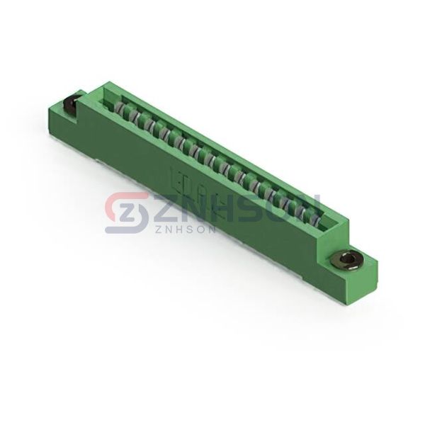 307-014-441-103 Preview