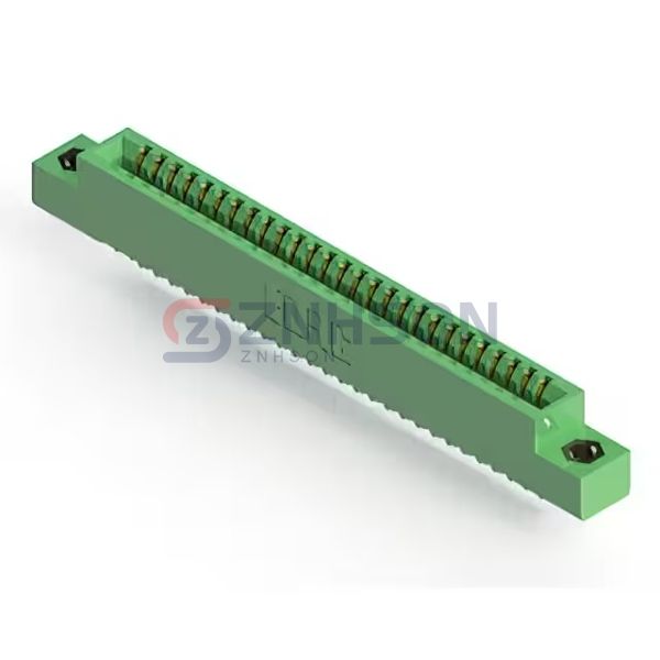 341-027-500-107 Preview