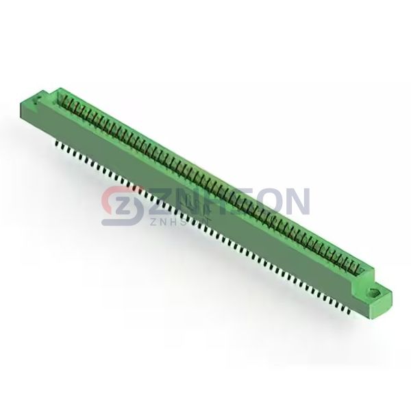 341-100-555-204 Preview