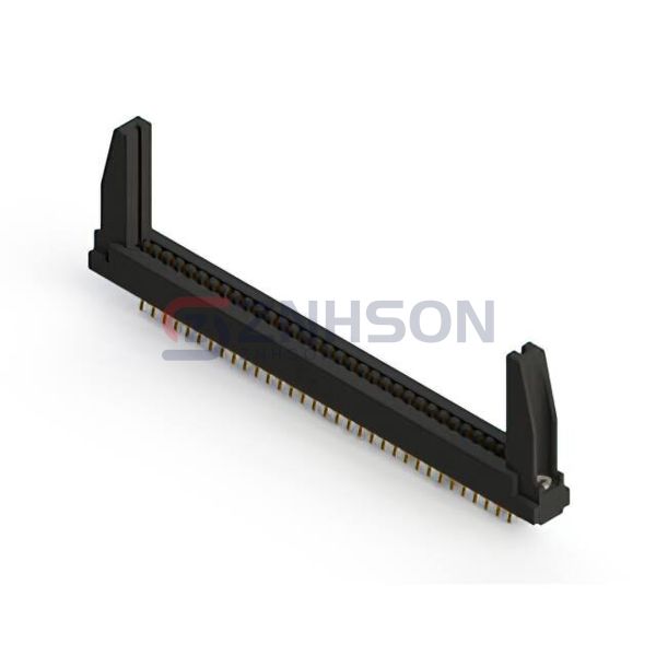 357-066-560-278 Preview