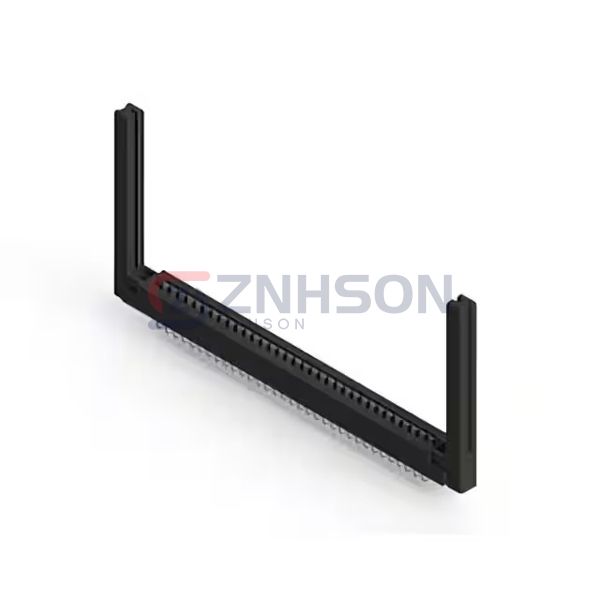 357-066-459-258 Preview