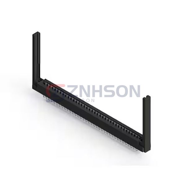 357-072-459-268 Preview