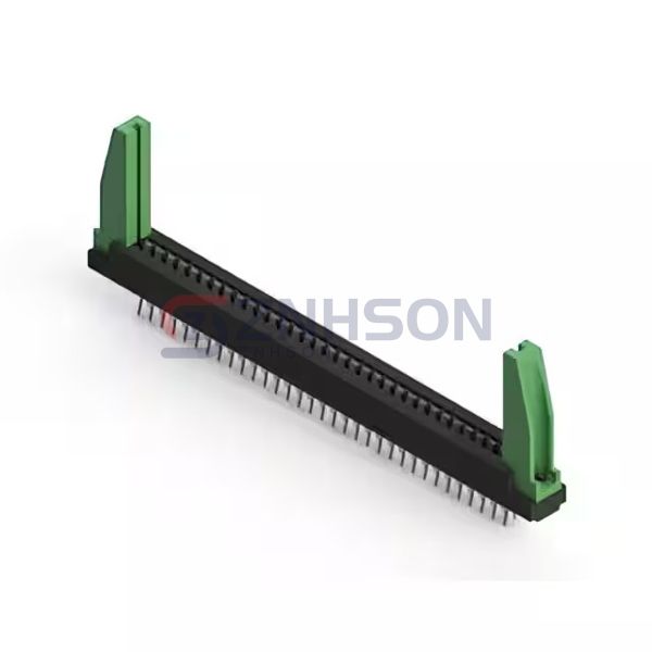 357-066-460-278 Preview