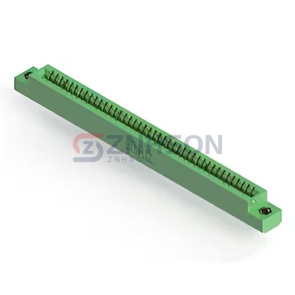 341-042-524-107 Preview