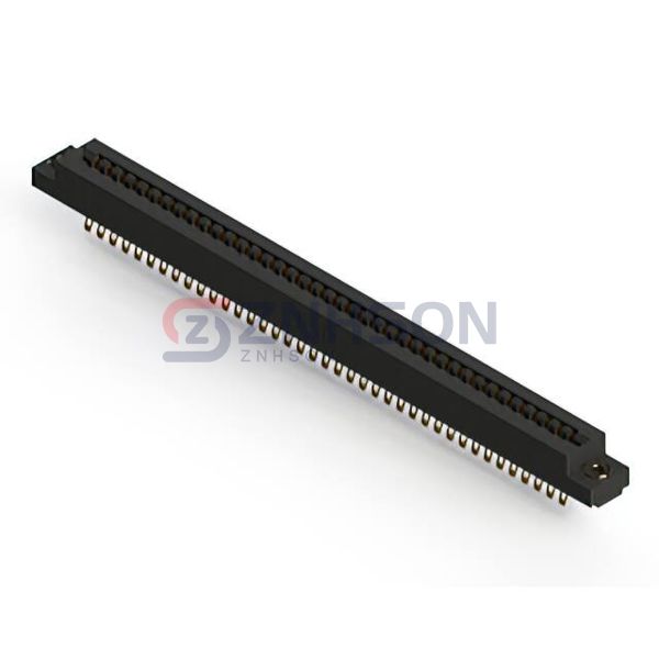 357-078-555-203 Preview