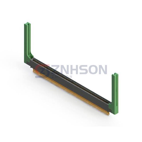 395-136-560-558 Preview