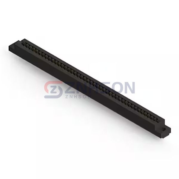 357-042-531-104 Preview