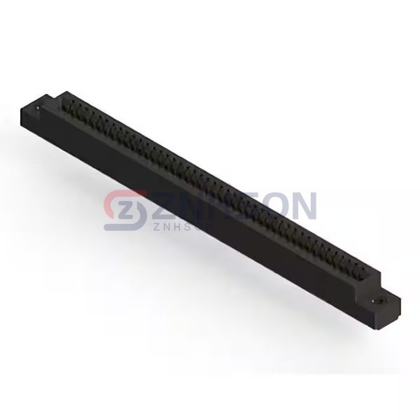 391-044-520-107 Preview