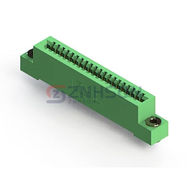 342-020-500-103 Preview